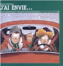 J'Ai Envie