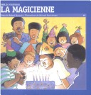 La Magicienne / Wait And See (Droles D'Histoires) (French Edition)