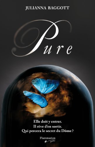 Pure
