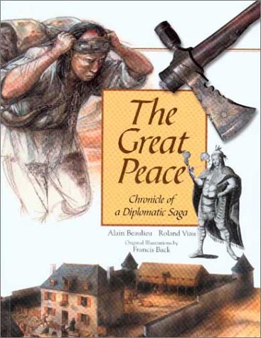 The Great Peace