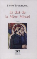 La dot de la Mere Missel