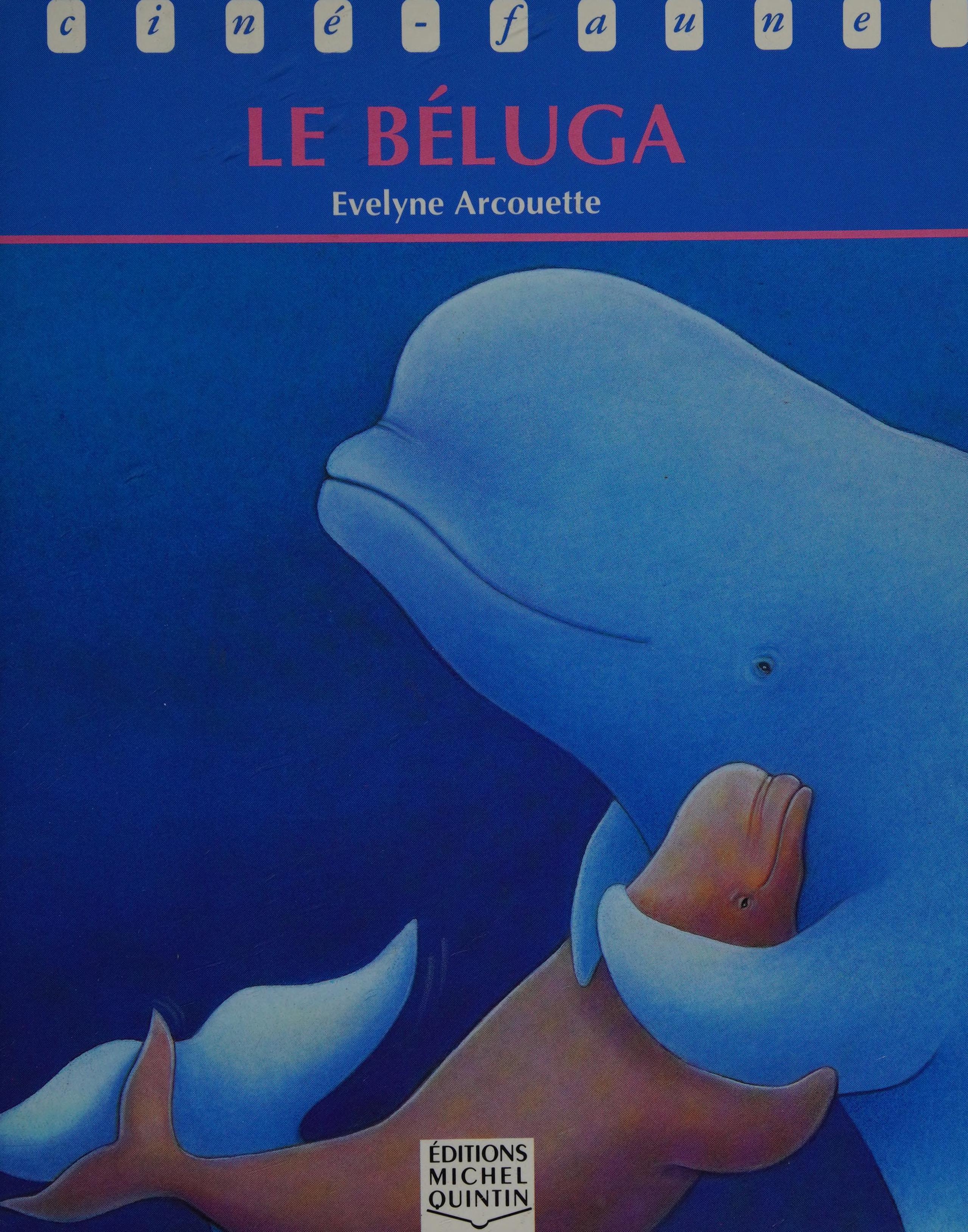 Beluga