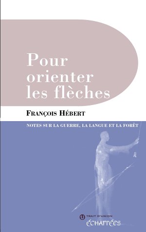 Pour Orienter les Flèches