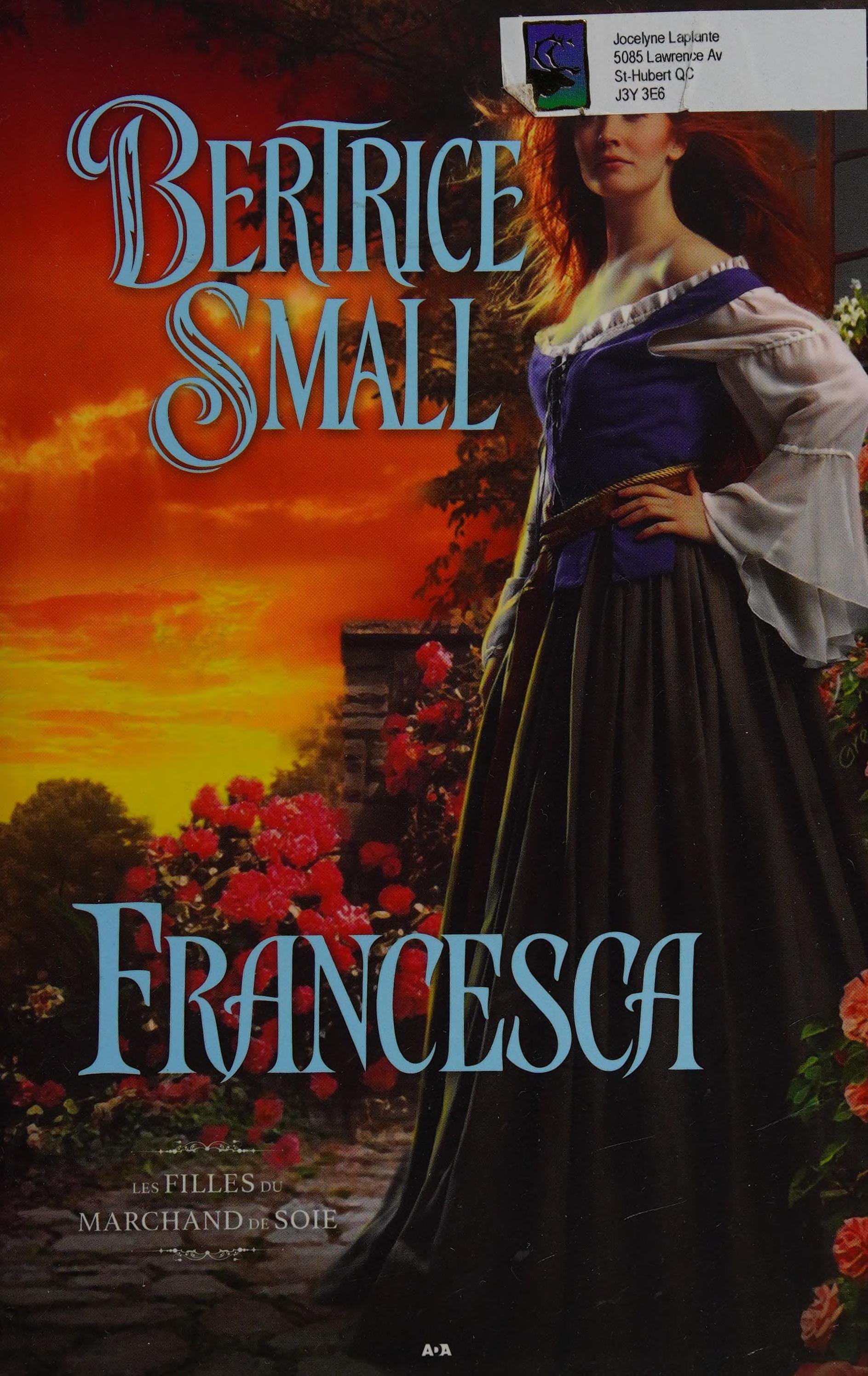 Francesca