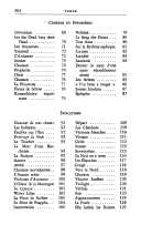 Poésies Complètes