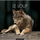 Vivre avec le loup