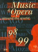 Music And Opera Around The World