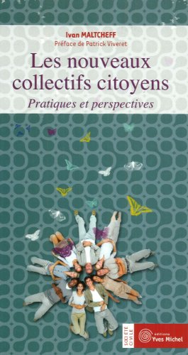 Les Nouveaux Collectifs Citoyens