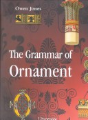Grammar of Ornament