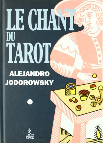 Le Chant du Tarot
