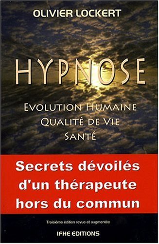 Hypnose