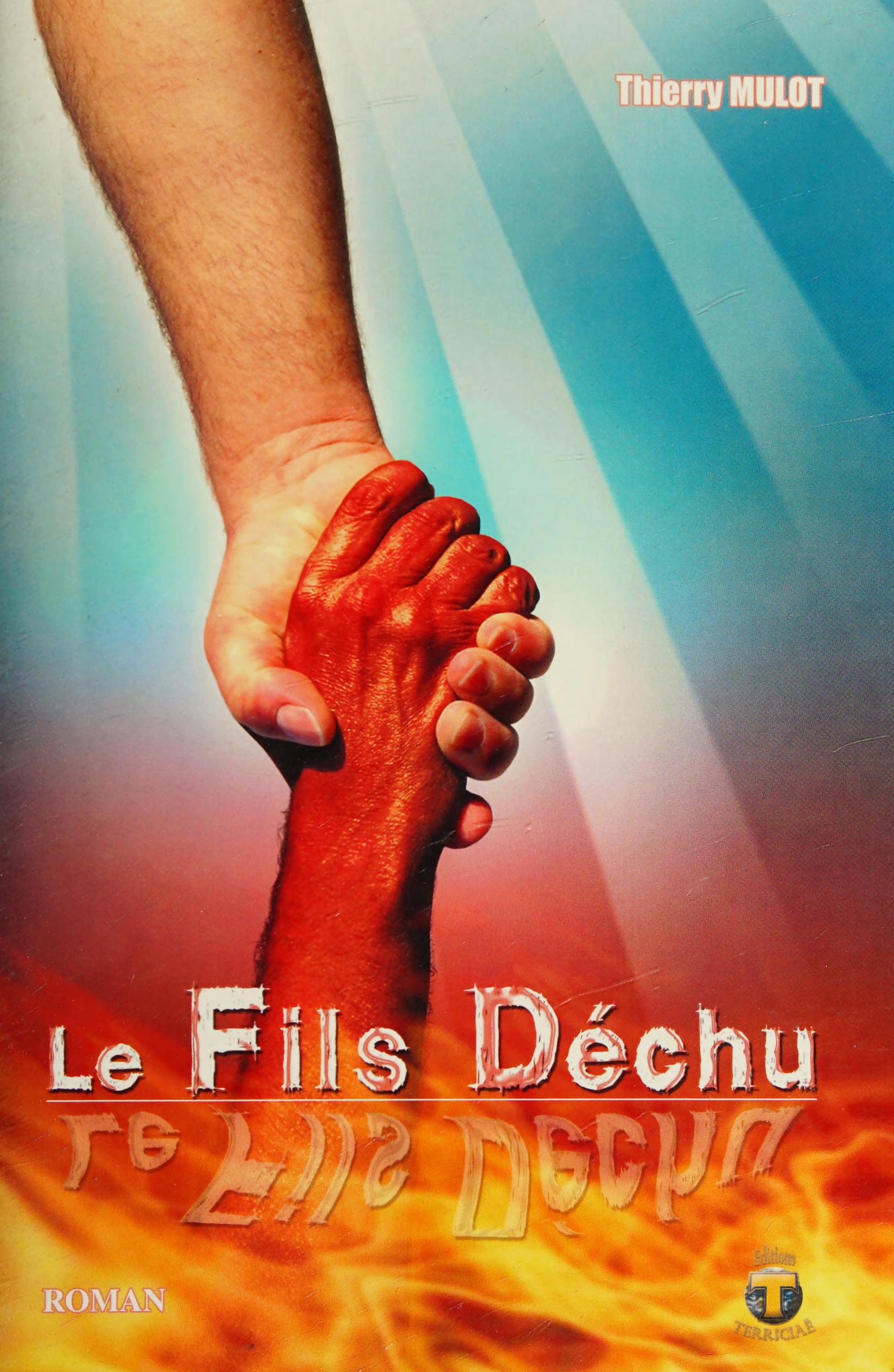 Le Fils Déchu