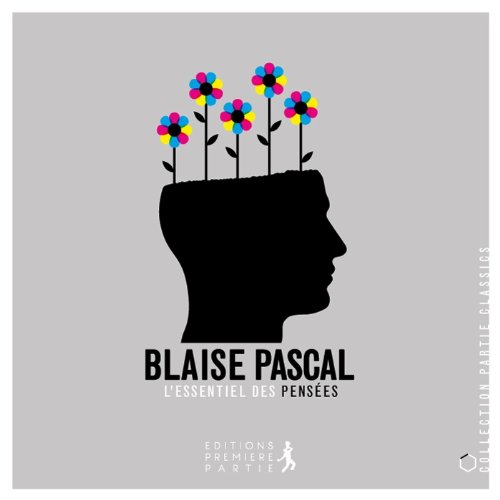 BLAISE PASCAL