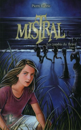 Mistral