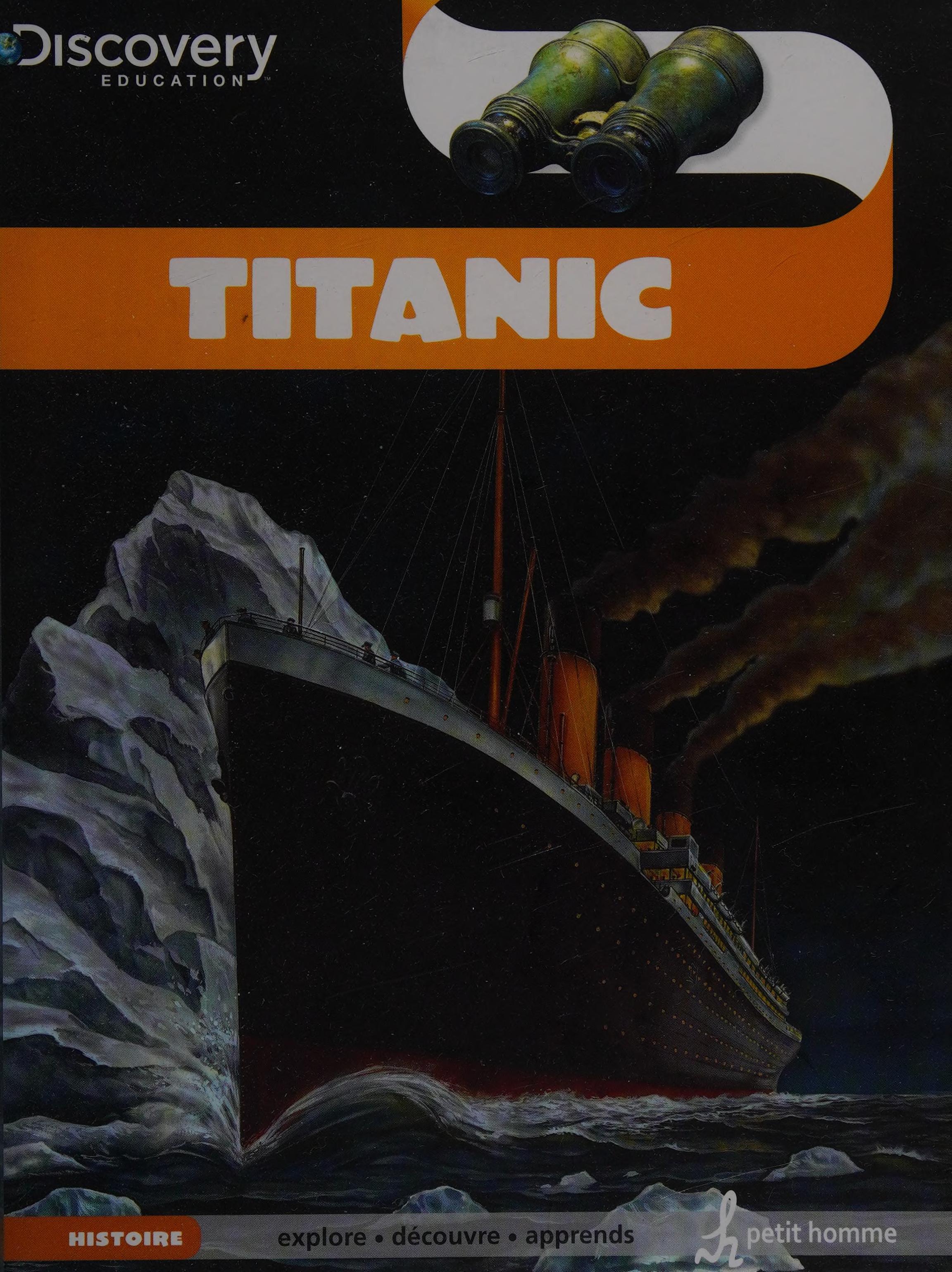 Titanic