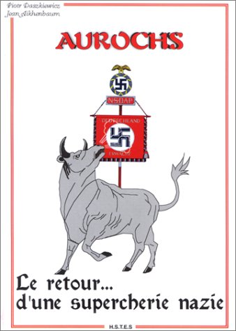 Aurochs