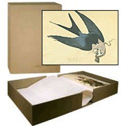 The John J. Audubon Portfolio
