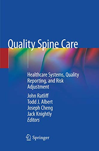 Quality Spine Care