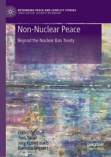 Non Nuclear Peace