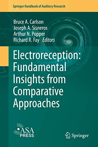 Electroreception