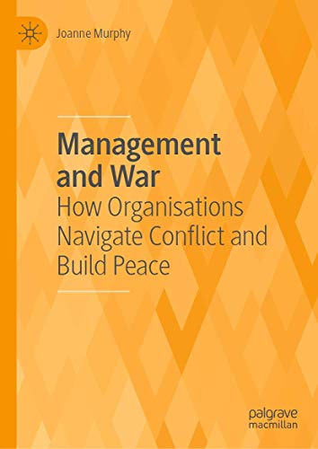 Management and War