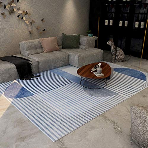 Ultrafast Lasers