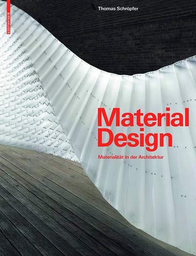 Material Design