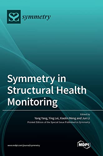 Symmetry In Structural Health Monitoring