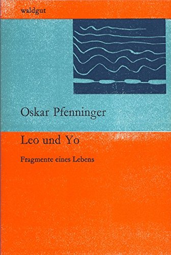 Leo Und Yo