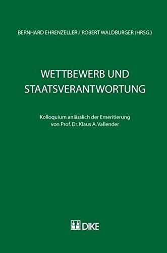 Immaterialgüterrecht