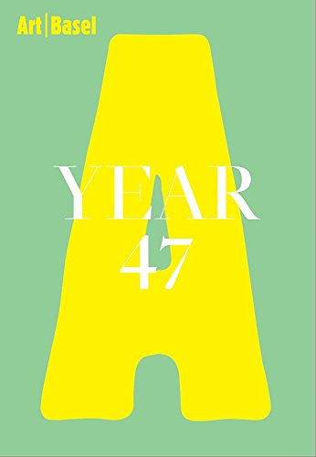 Art Base Year 47
