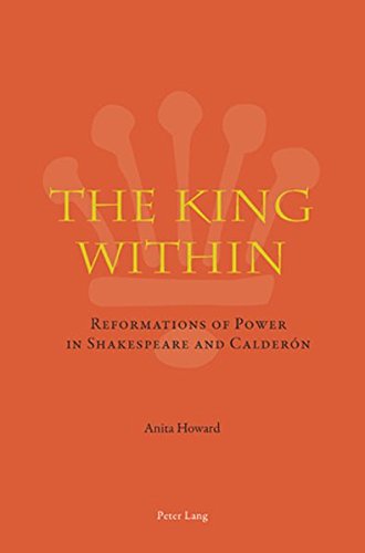 The King Within