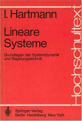 Stabilitaet Verfahrenstechnischer Prozesse Und Systeme