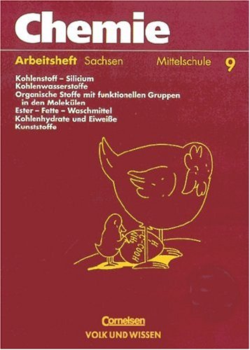 Chemie