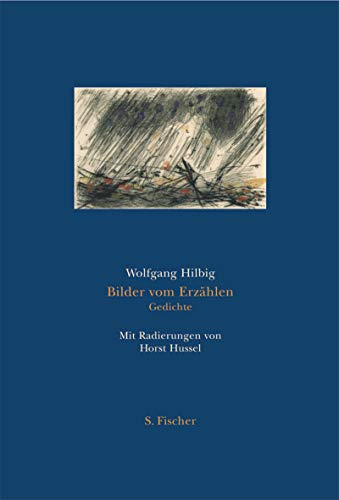 Bilder Vom Erzählen