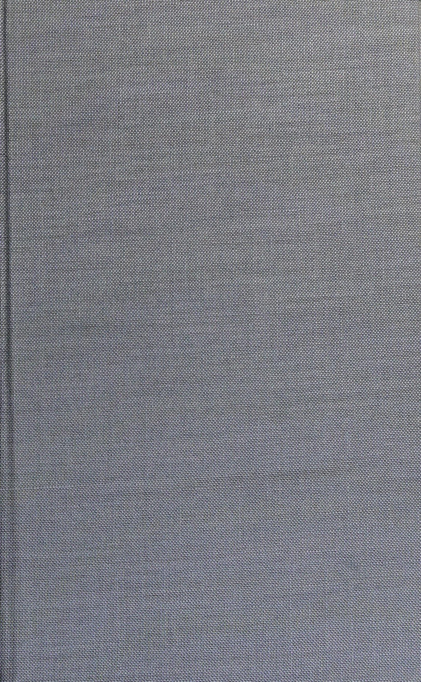 Briefwechsel Mit Seinem Verleger Gottfried Bermann Fischer 1932-1955