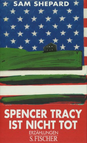 Spencer Tracy Ist Nicht Tot