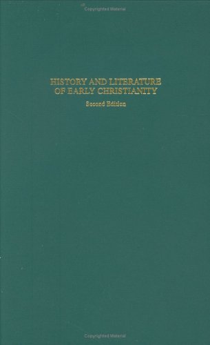 History, Culture, And Religion Of The Hellenistic Age