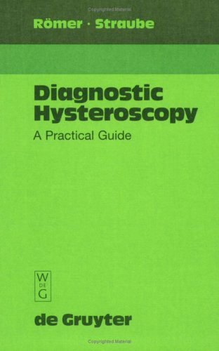Diagnostical Hysteroscopy