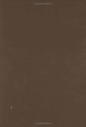 Commentaria in Aristotelem Graeca