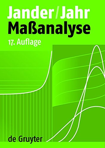 Kurzes Lehrbuch der organischen Chemie
