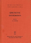 Encheiridion