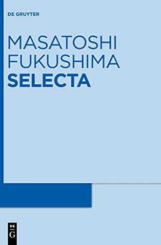 Masatoshi Fukushima