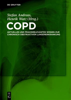 Copd