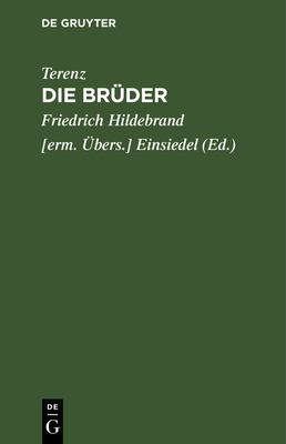 Die Bruder