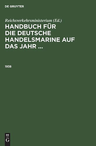 1938