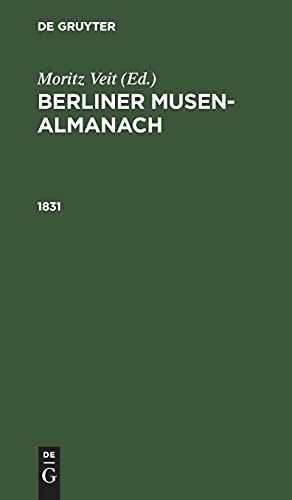 1831