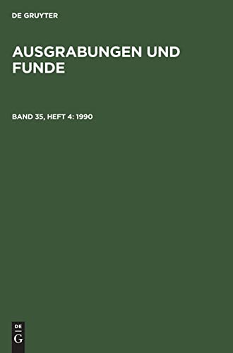 1990