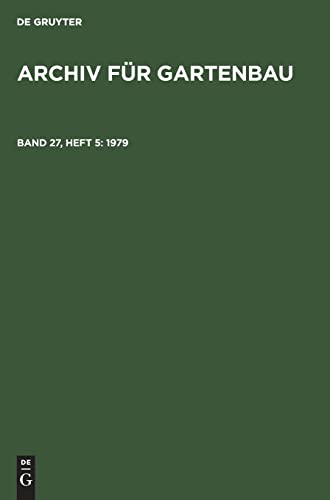 1979