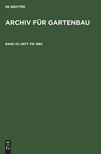 1985
